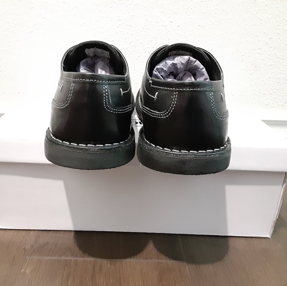 Steve Madden - Picture 2 of 4